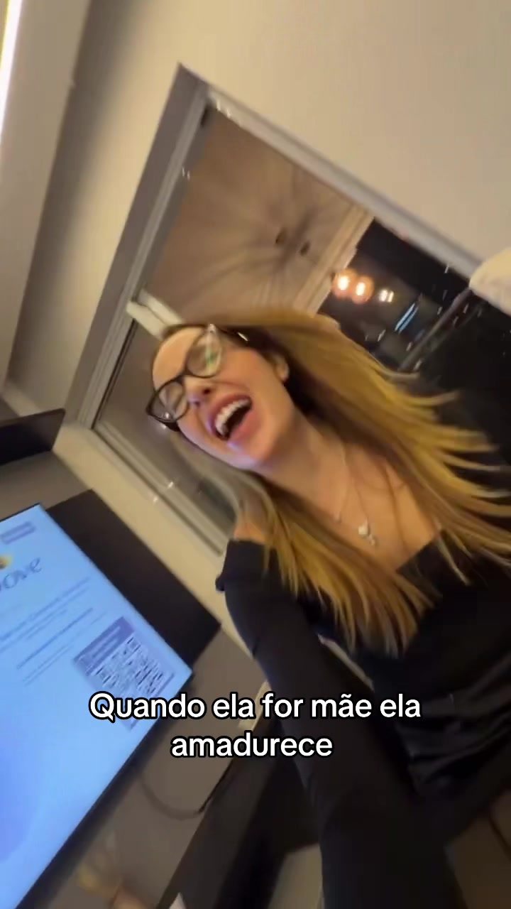 @Any Awuada