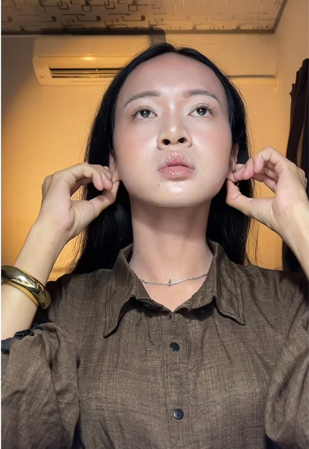 @Mỹ Hí
