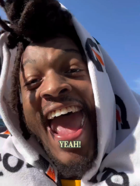 @Green Bay Packers