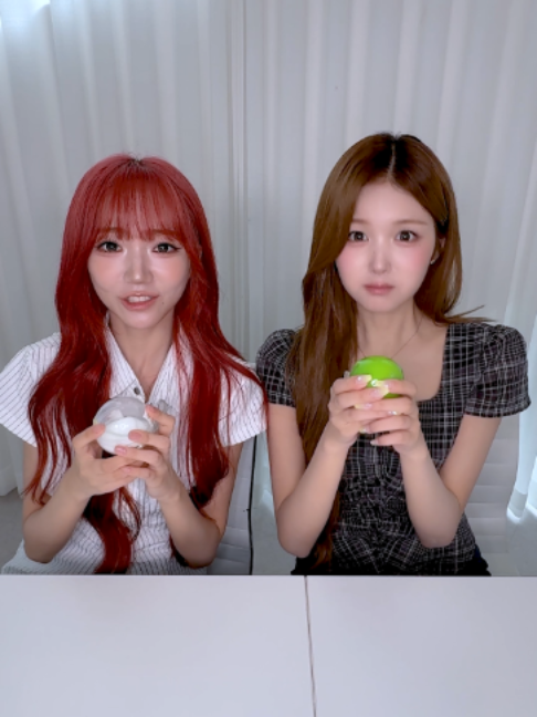 @tripleS