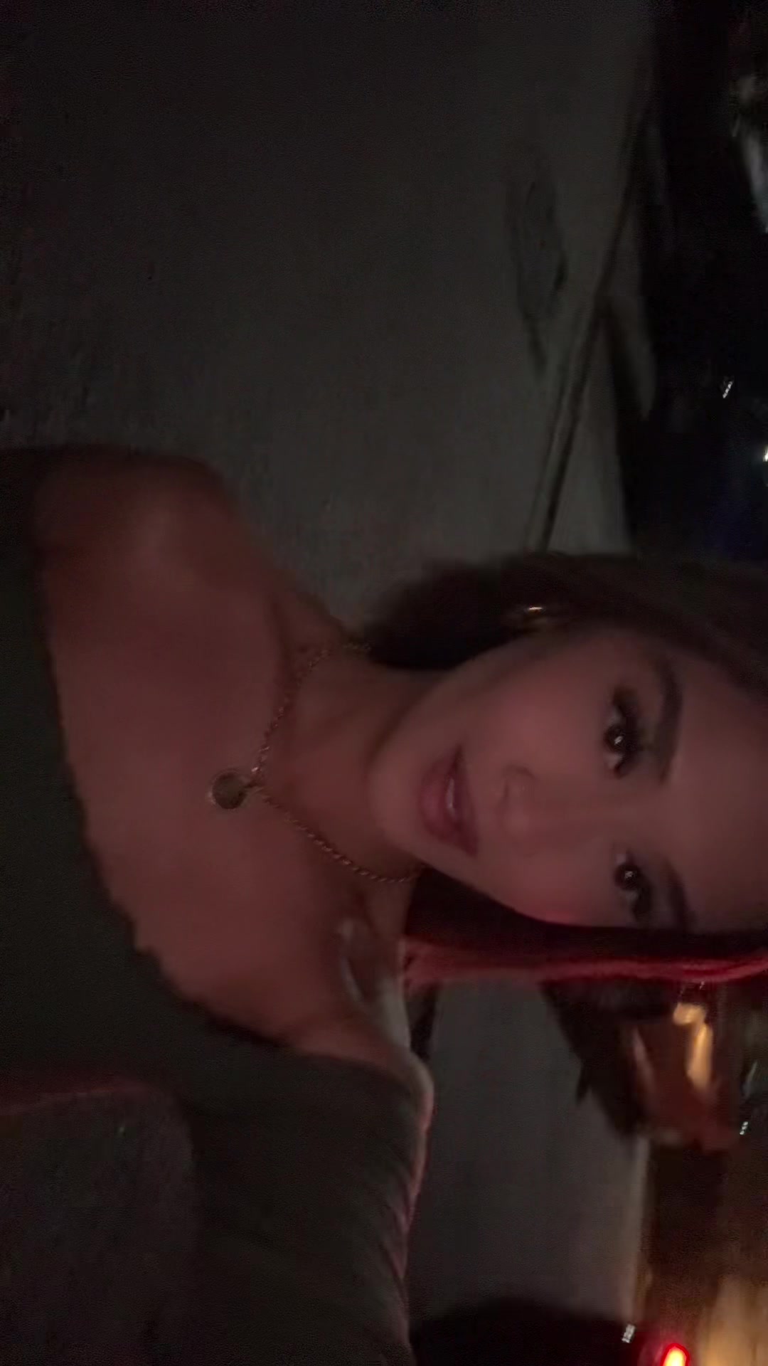 @vaancyy
