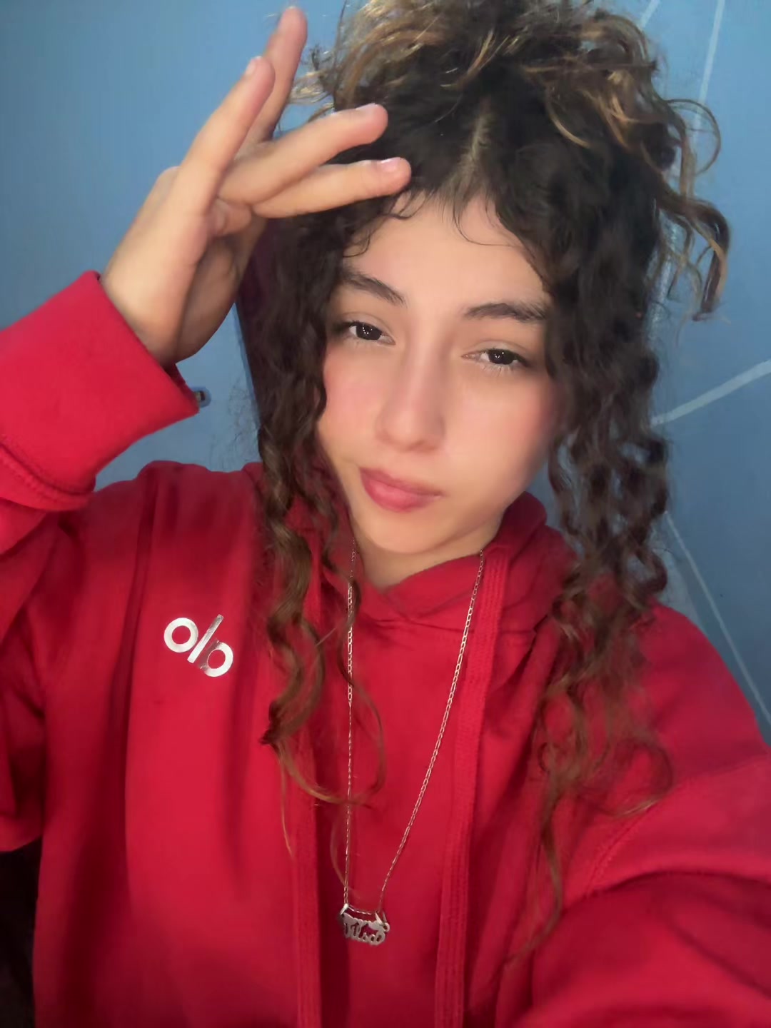@𝓐𝓷𝓪𝓲 𝓢𝓪𝓻𝓬𝓮𝓷̃𝓸🦦