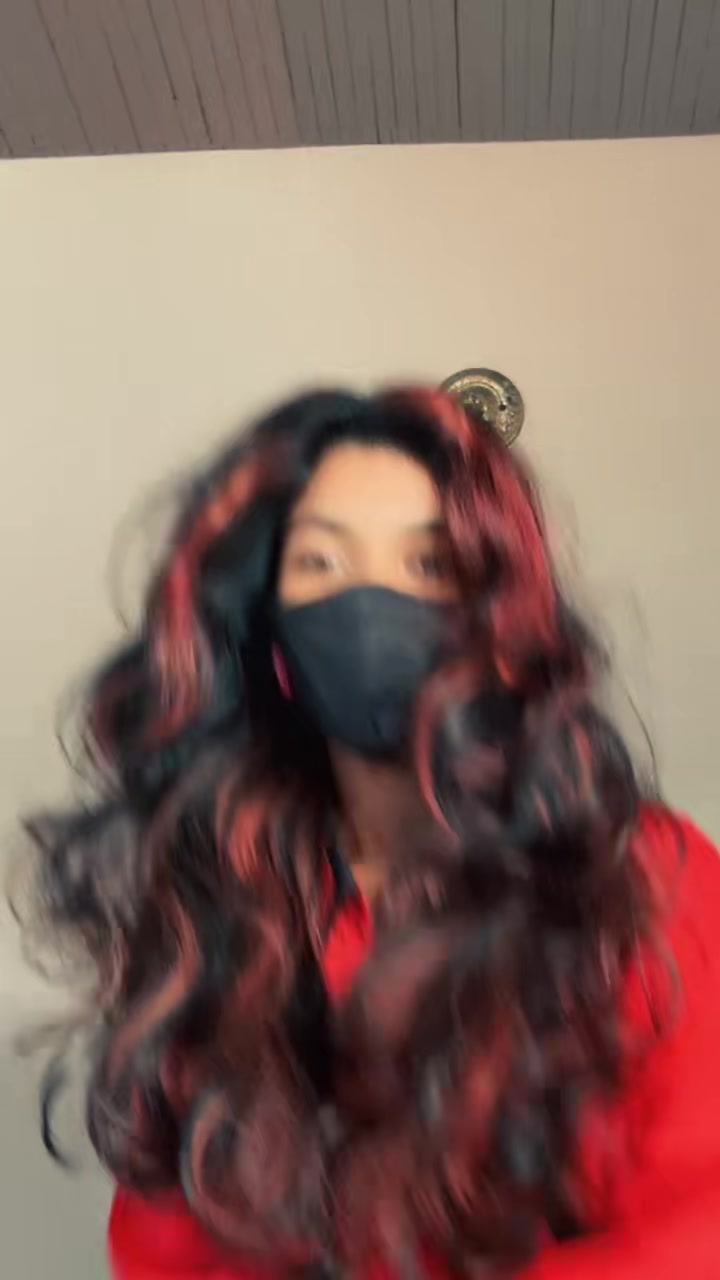 @Rebecca 22