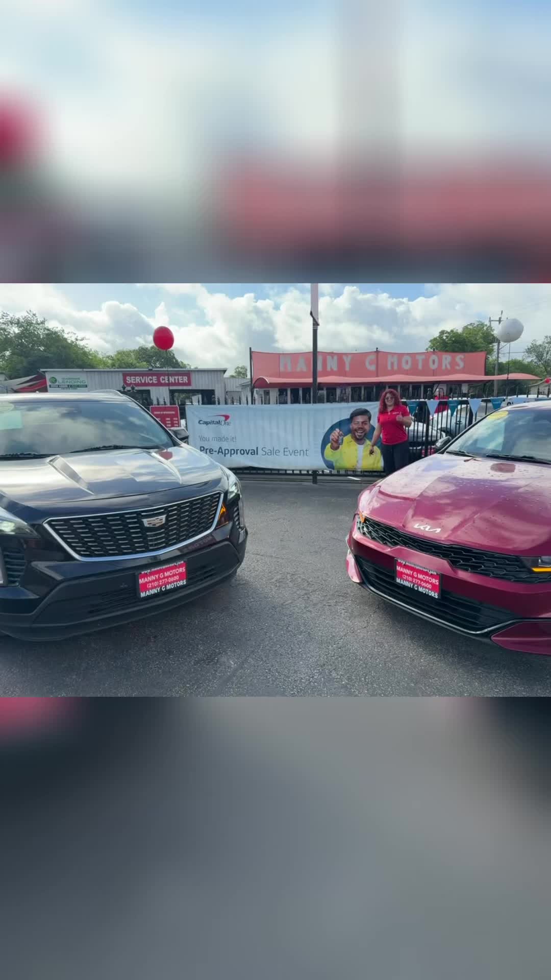 @MannyGMotors