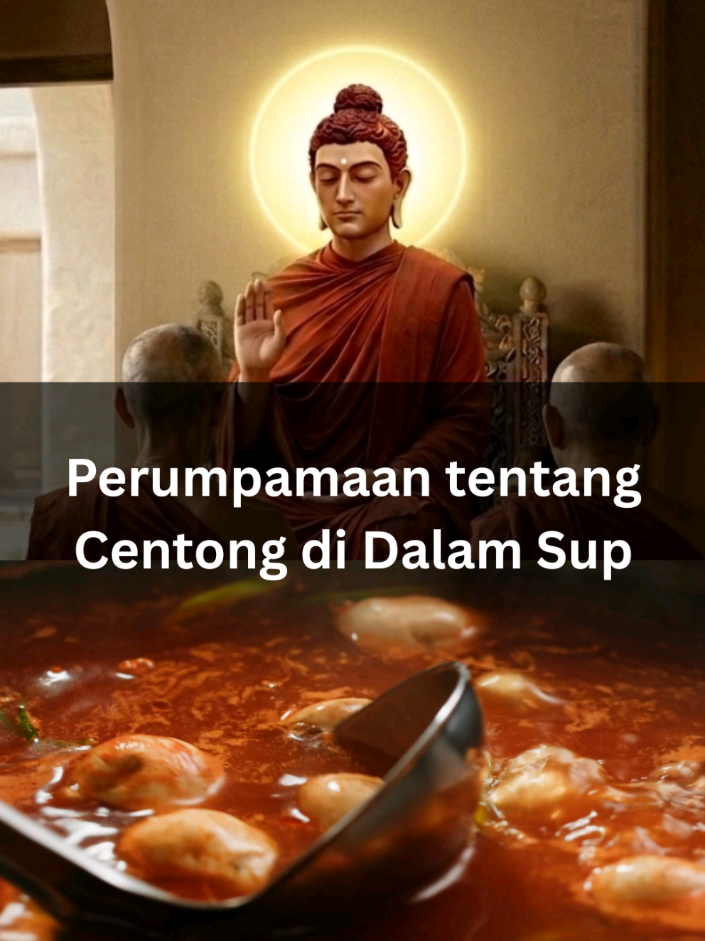 @Dhammavihari Buddhist Studies