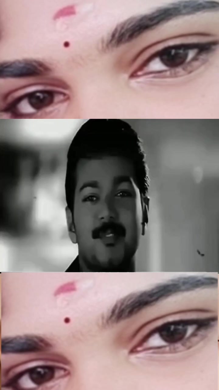 @Nisha Nisha