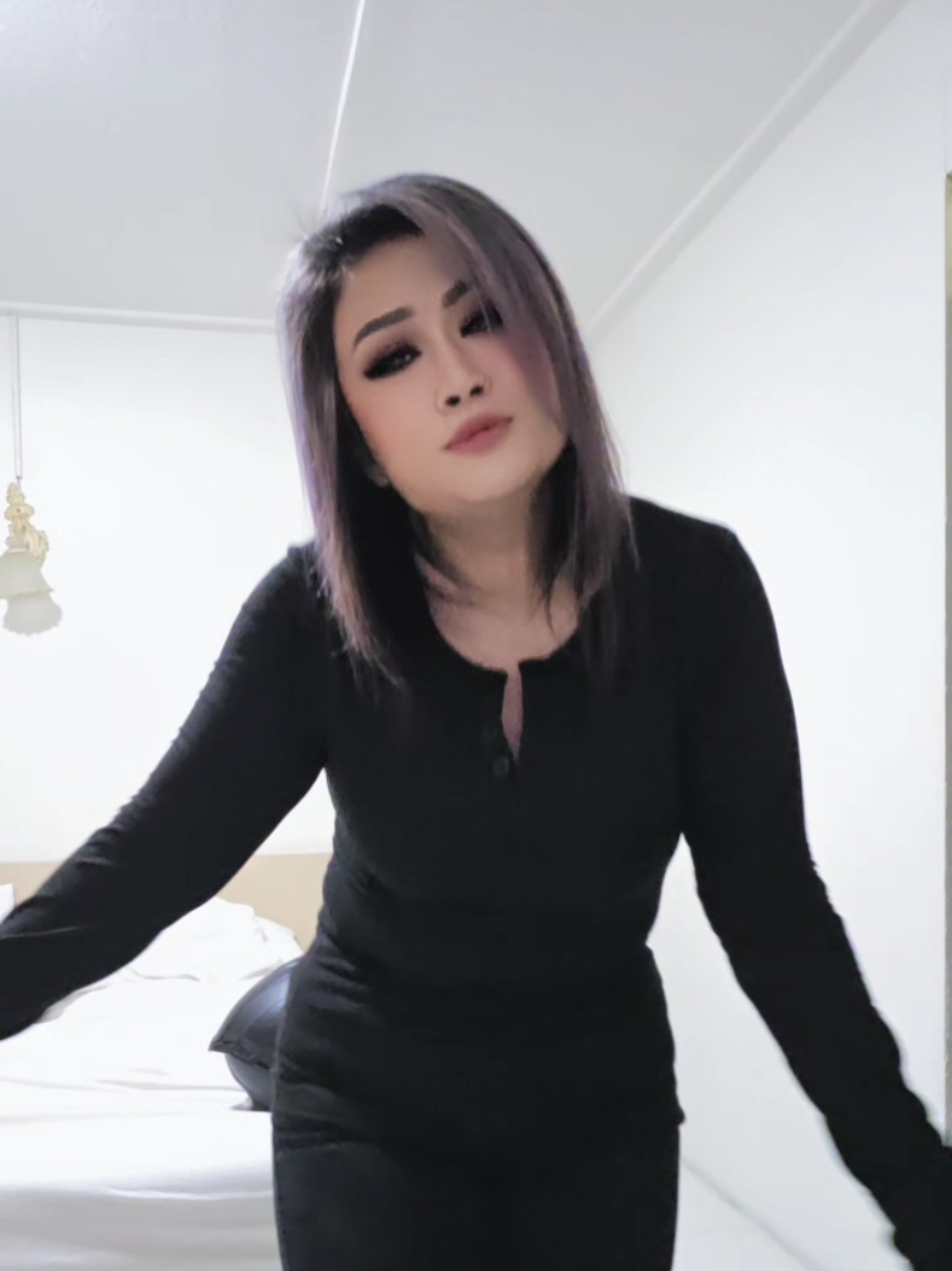 @Nalainee Cheng