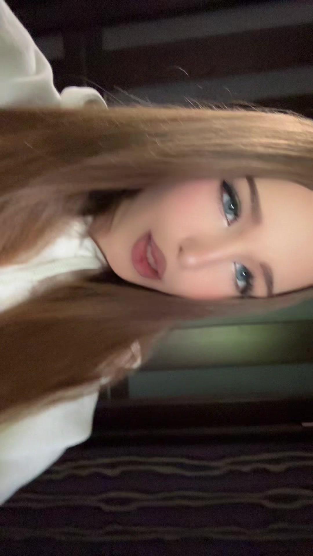 @neverholy2dream