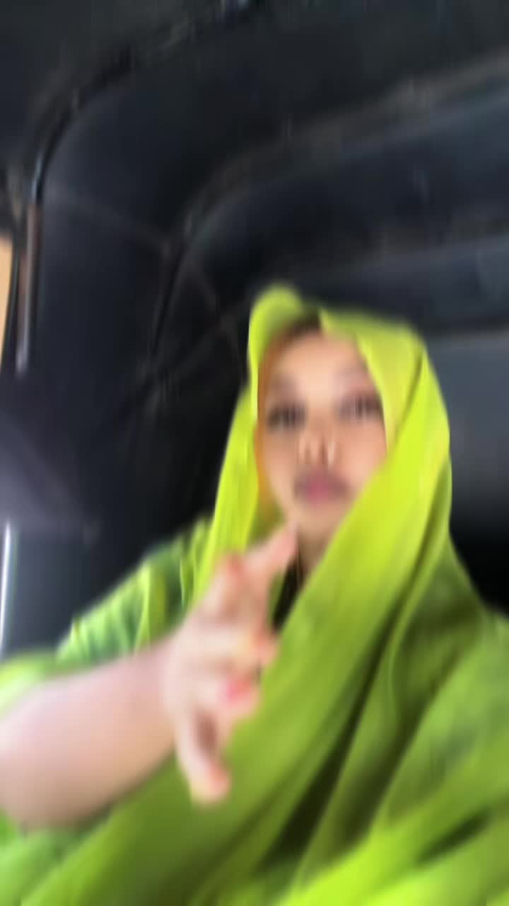 @Ju Ju
