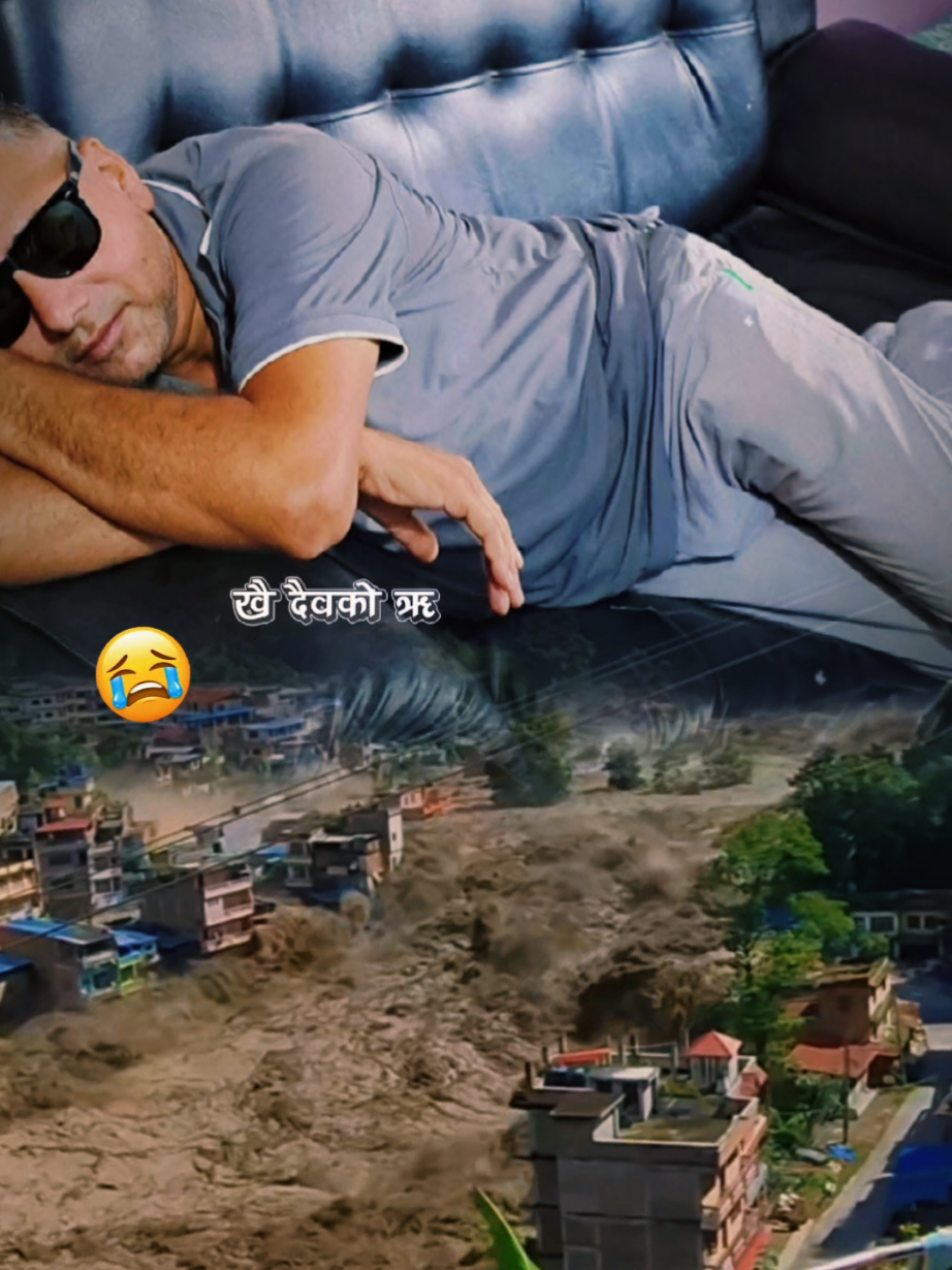 @🇳🇵✨BangshaGopal✨999🌏️🇳🇵