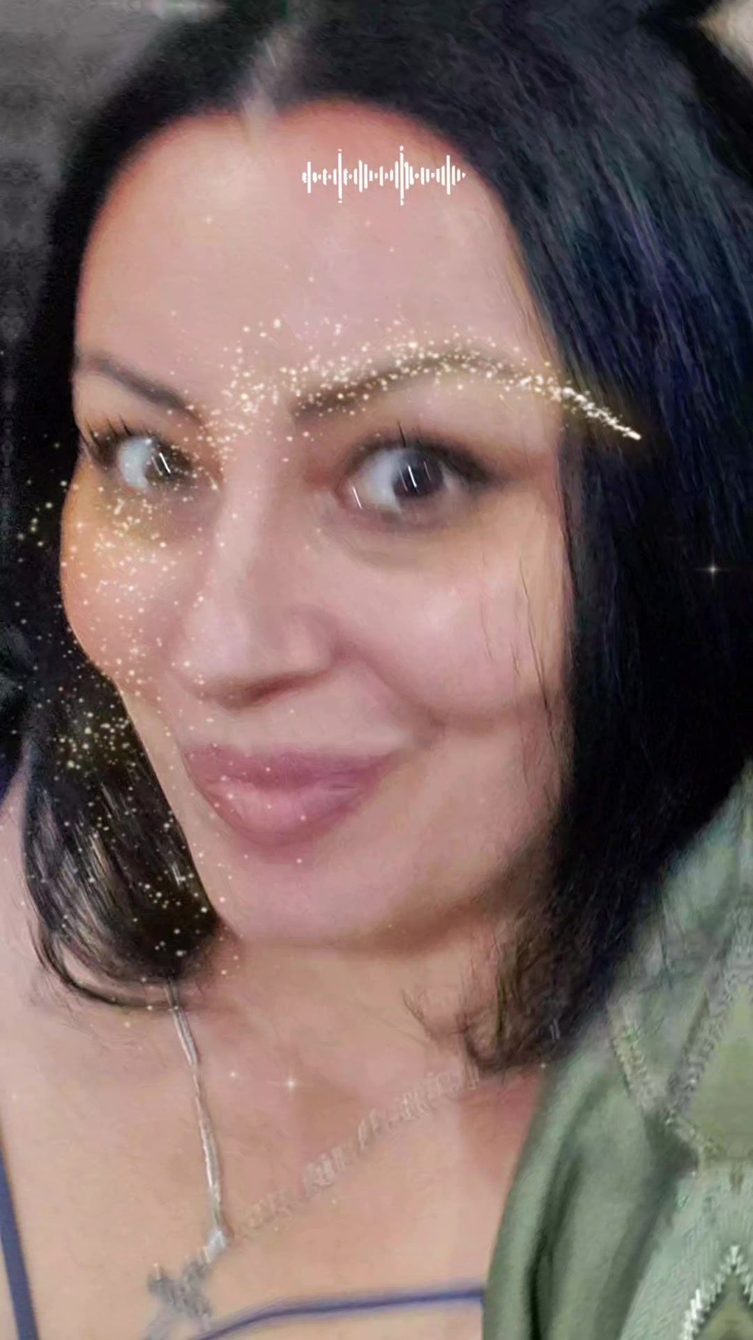 @Qeti Agdgomelashvili