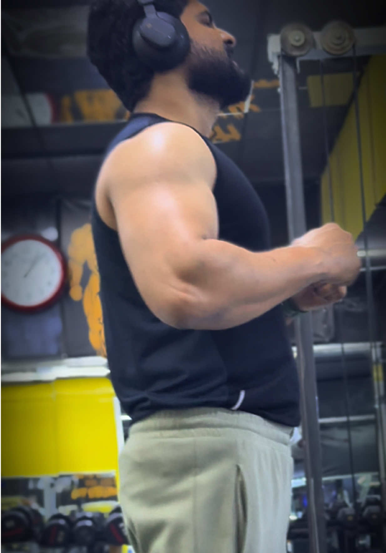 @Sheraz 🦅