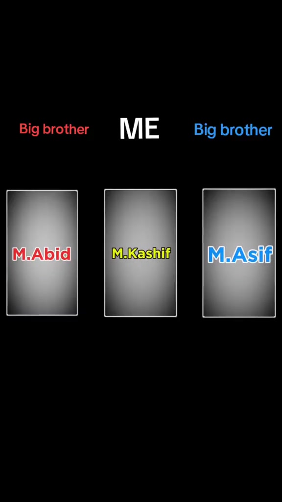 @🥷☠️Kashif🔥 باغی☠️333😈🥷