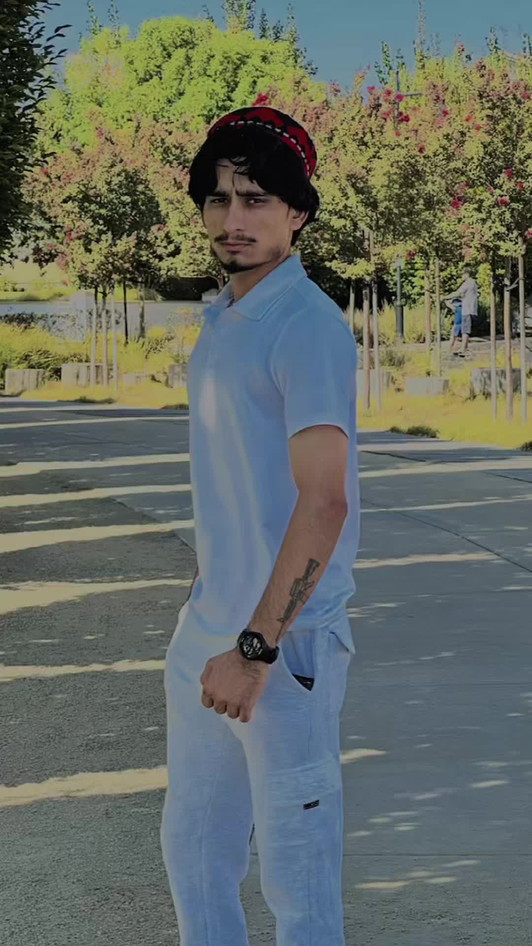@⚡️irfan خانه خراب⚡️