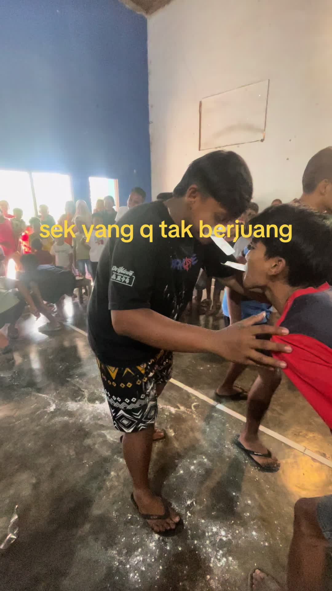 @ℹ️