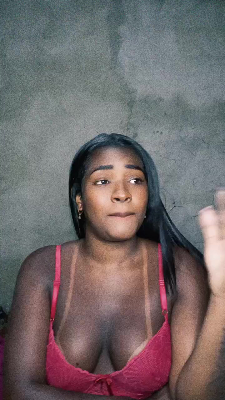 @nathielly Santana ❣️