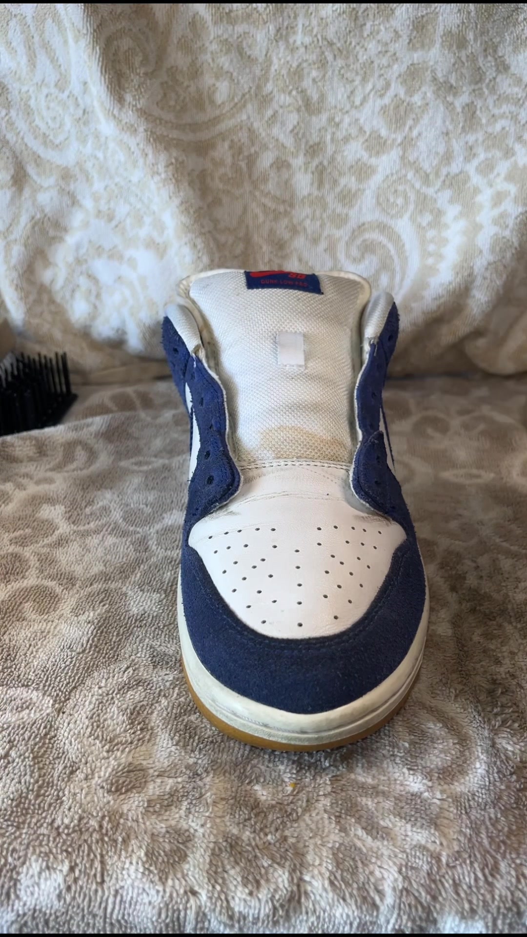 @ie.shoecleaner_customs