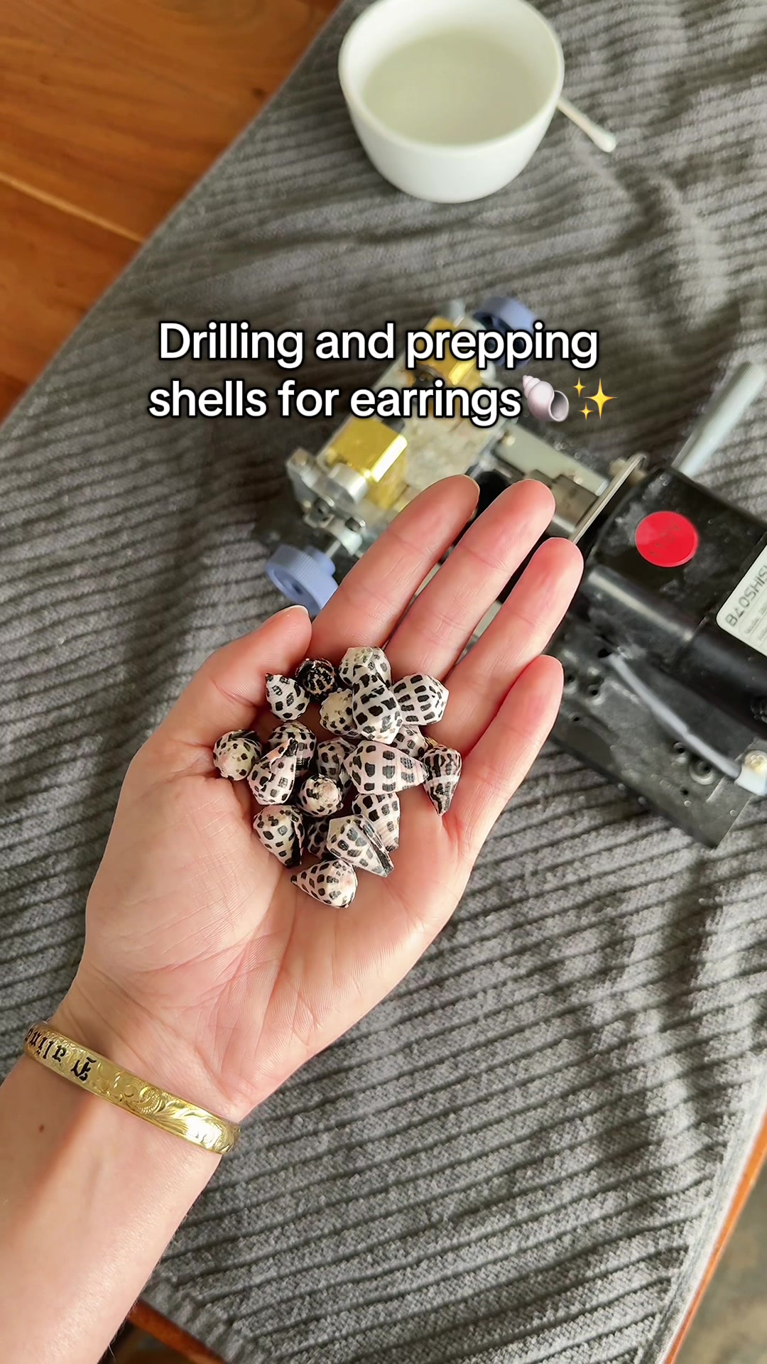 @malinajewels