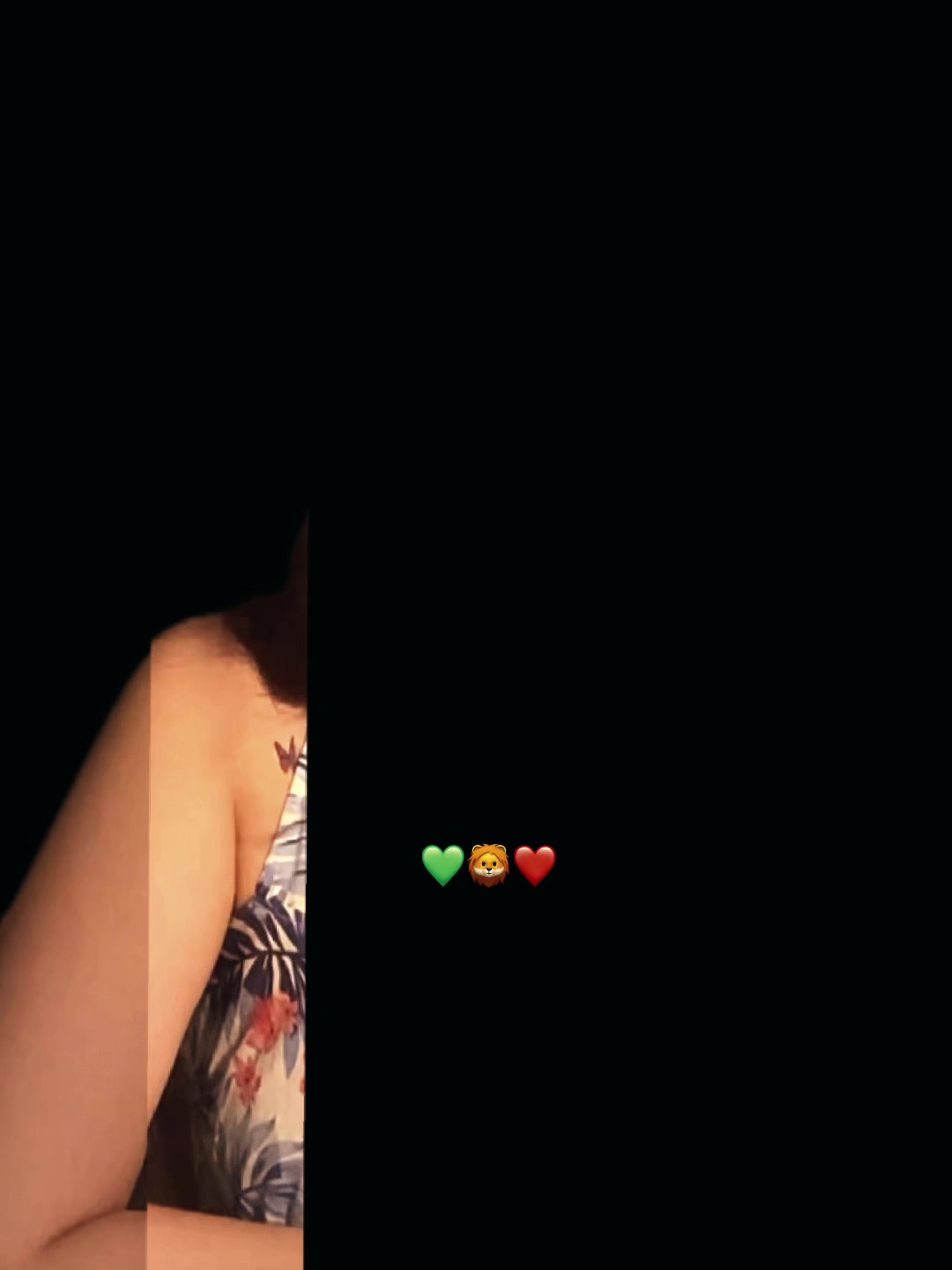 @Tatyanawoxii