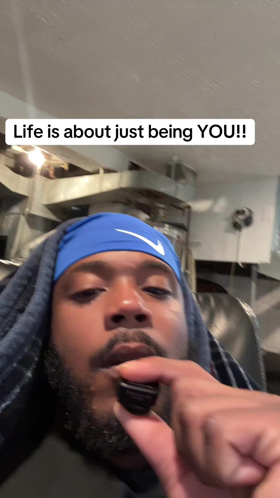 @Tre the alchemist