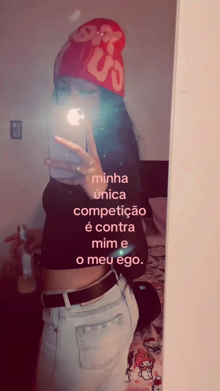 @santsz.