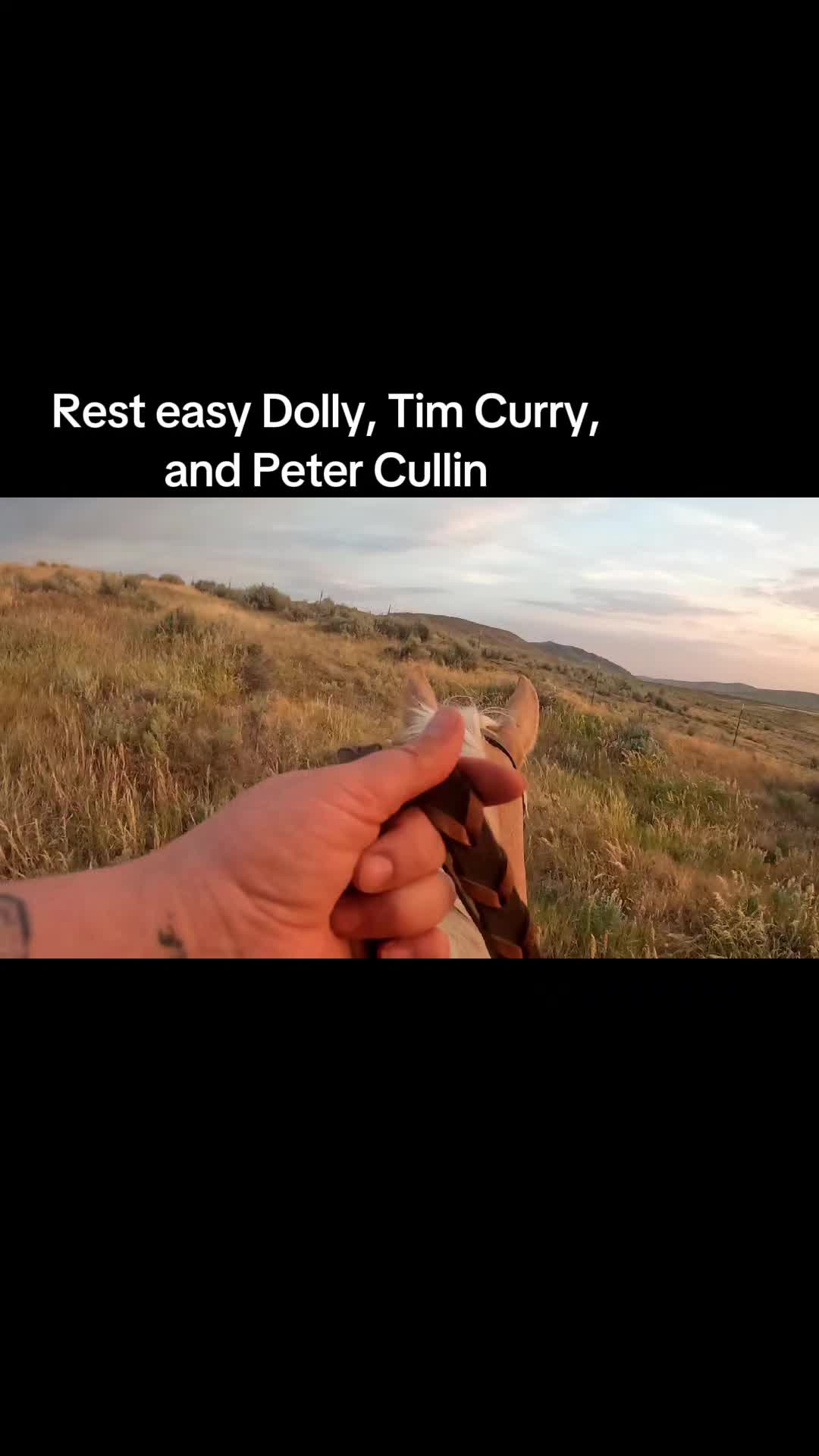 @KevinRaaamaaage