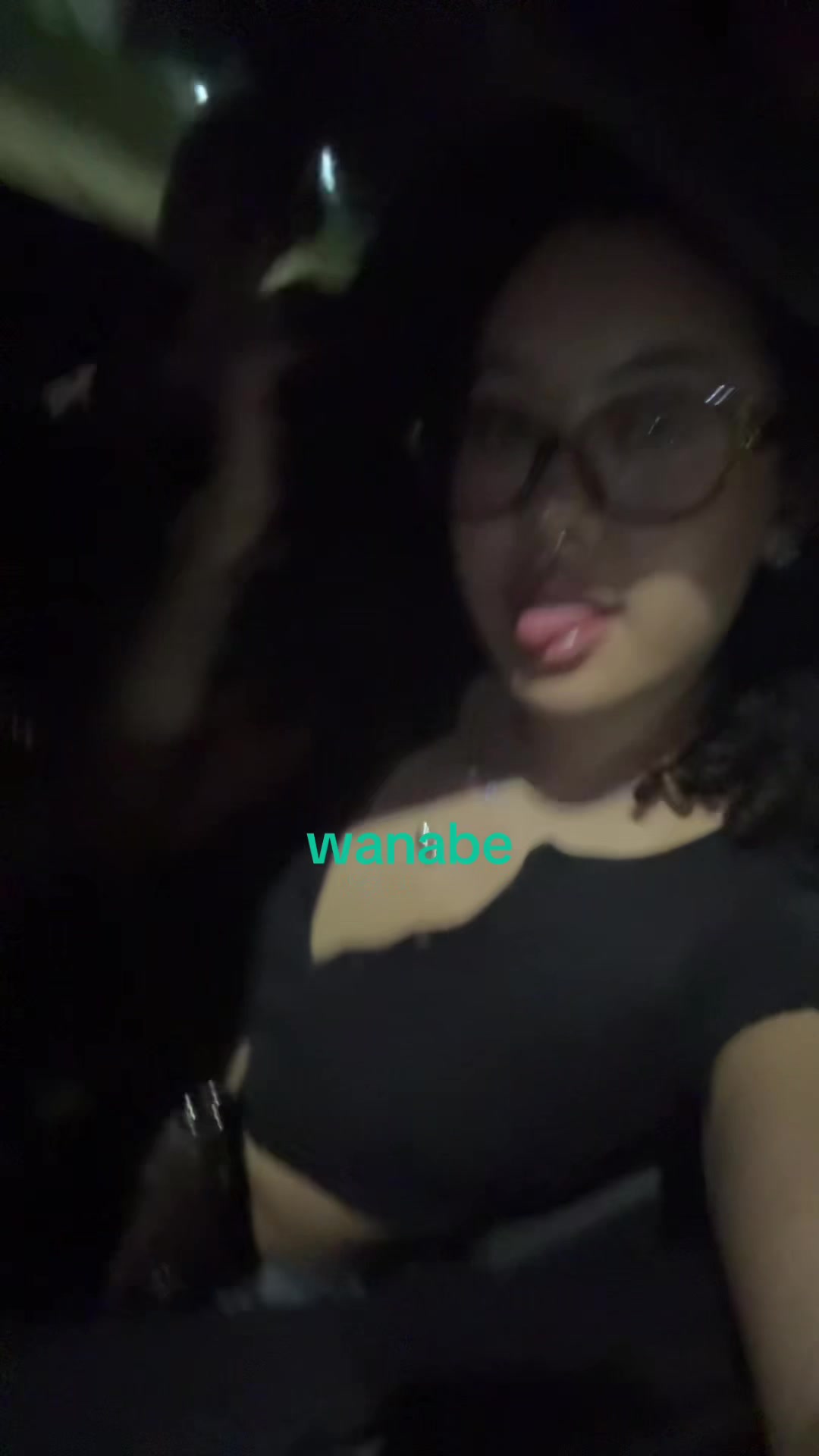 @wana