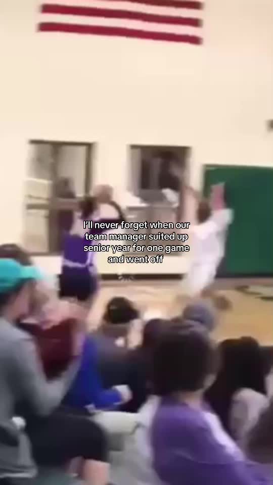 @Next Level Sports Recruiting