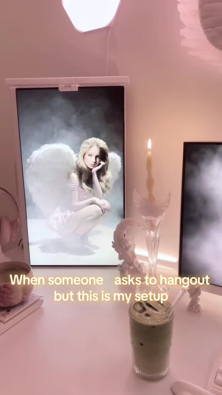 @⋆。‧˚ʚNoniɞ˚‧。⋆