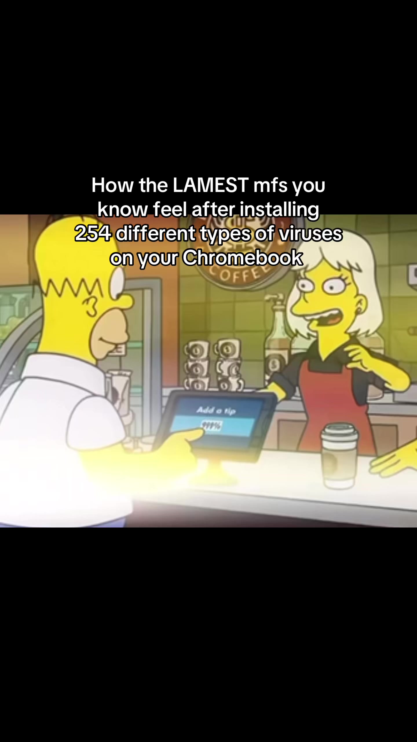 @prime_mrbombastic