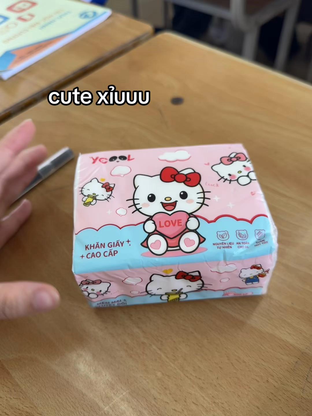 @Đồ Xinh