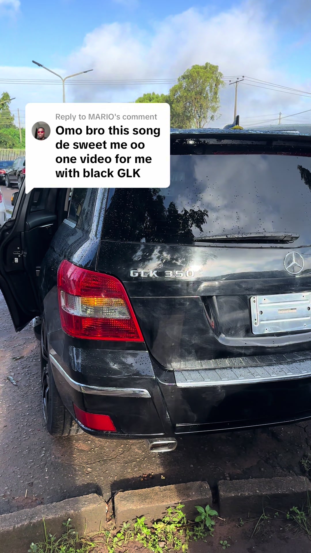 @mrcar๐๐