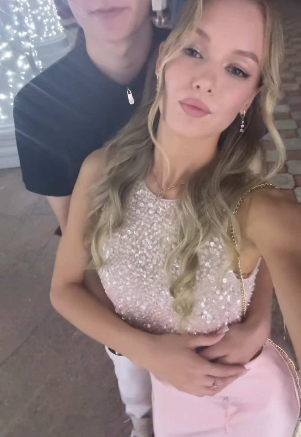 @ирусик