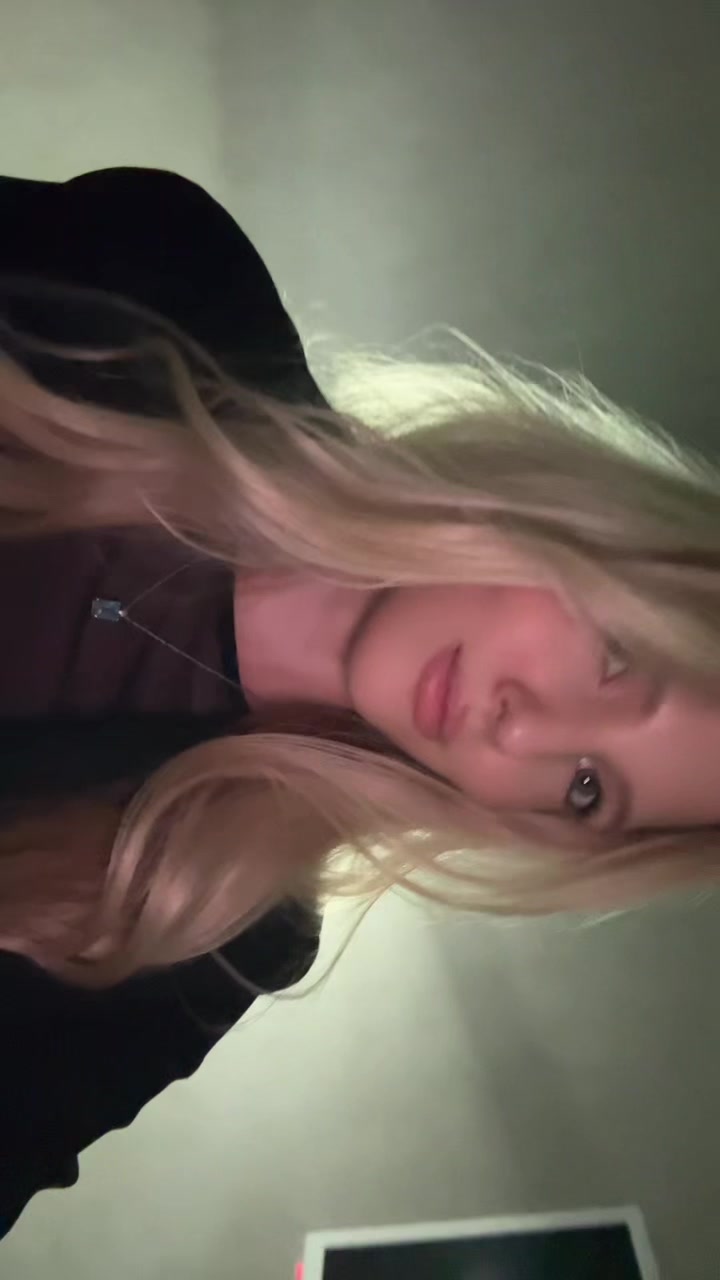 @milashque14
