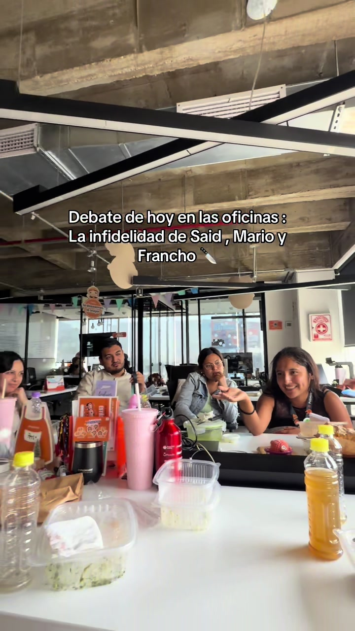@Noemi Saavedra