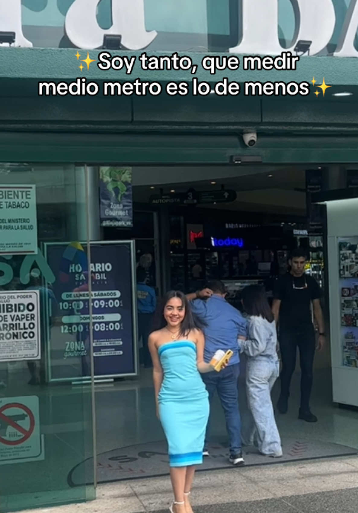 @Delvalexa🦋