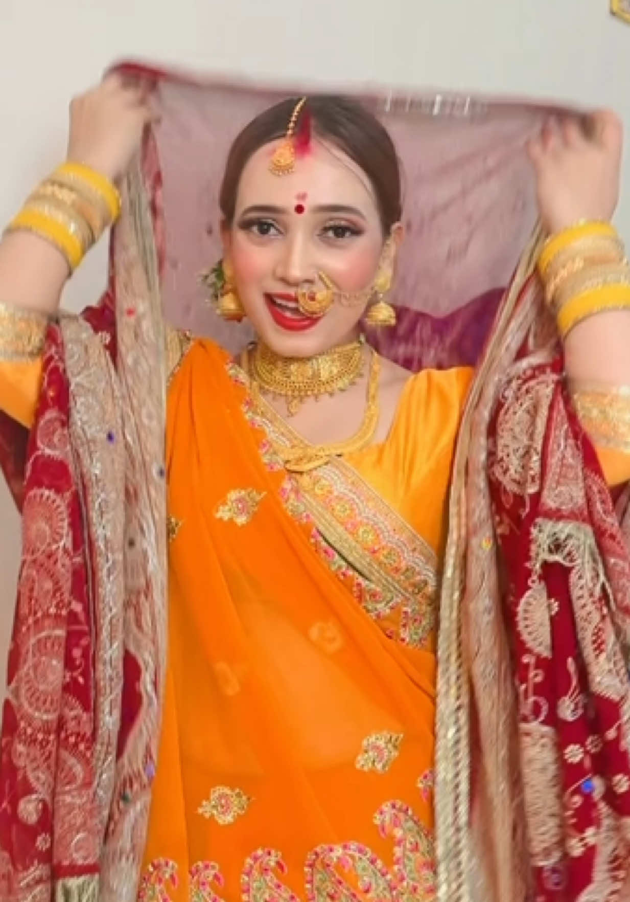 @amrita_mahto_official