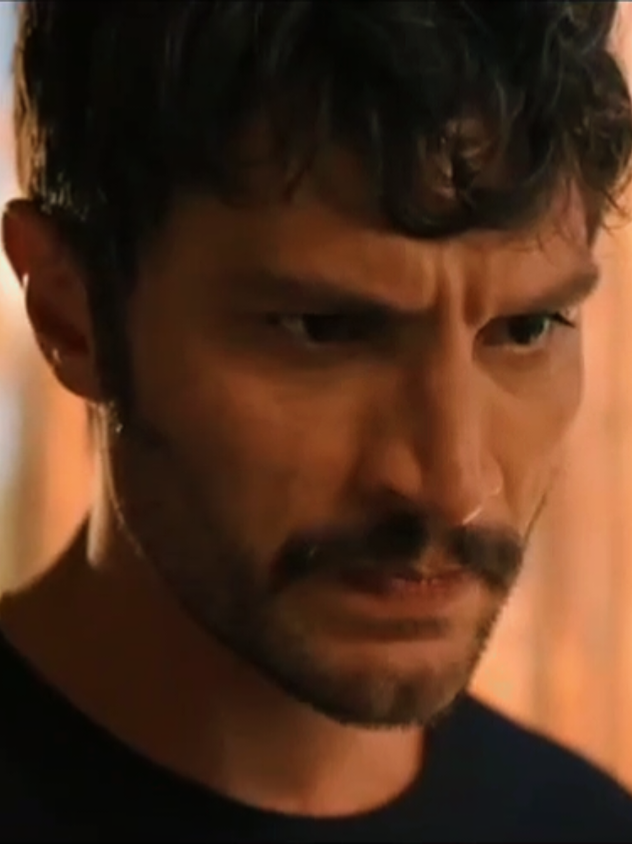 @Ilhan Gaze