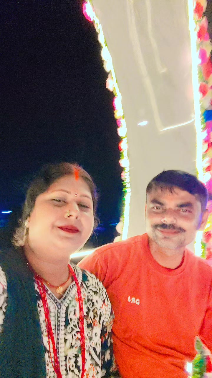 @Aayush gupta