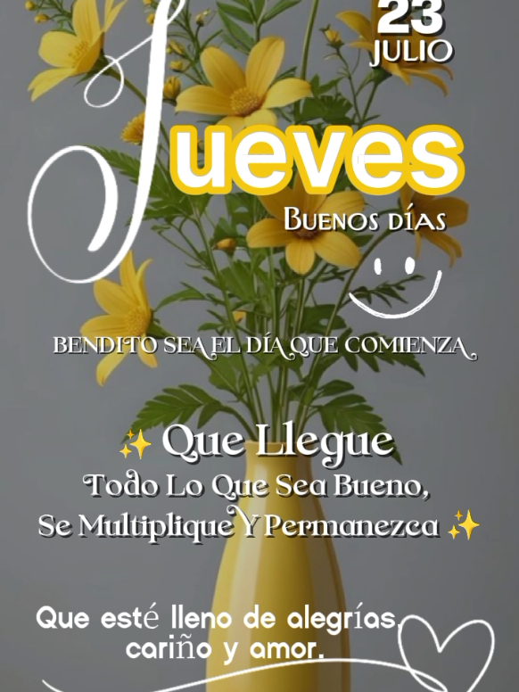 @MaríAlejandra59.