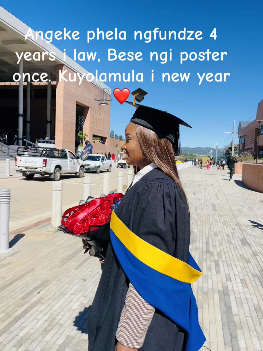 @Miss worldiey