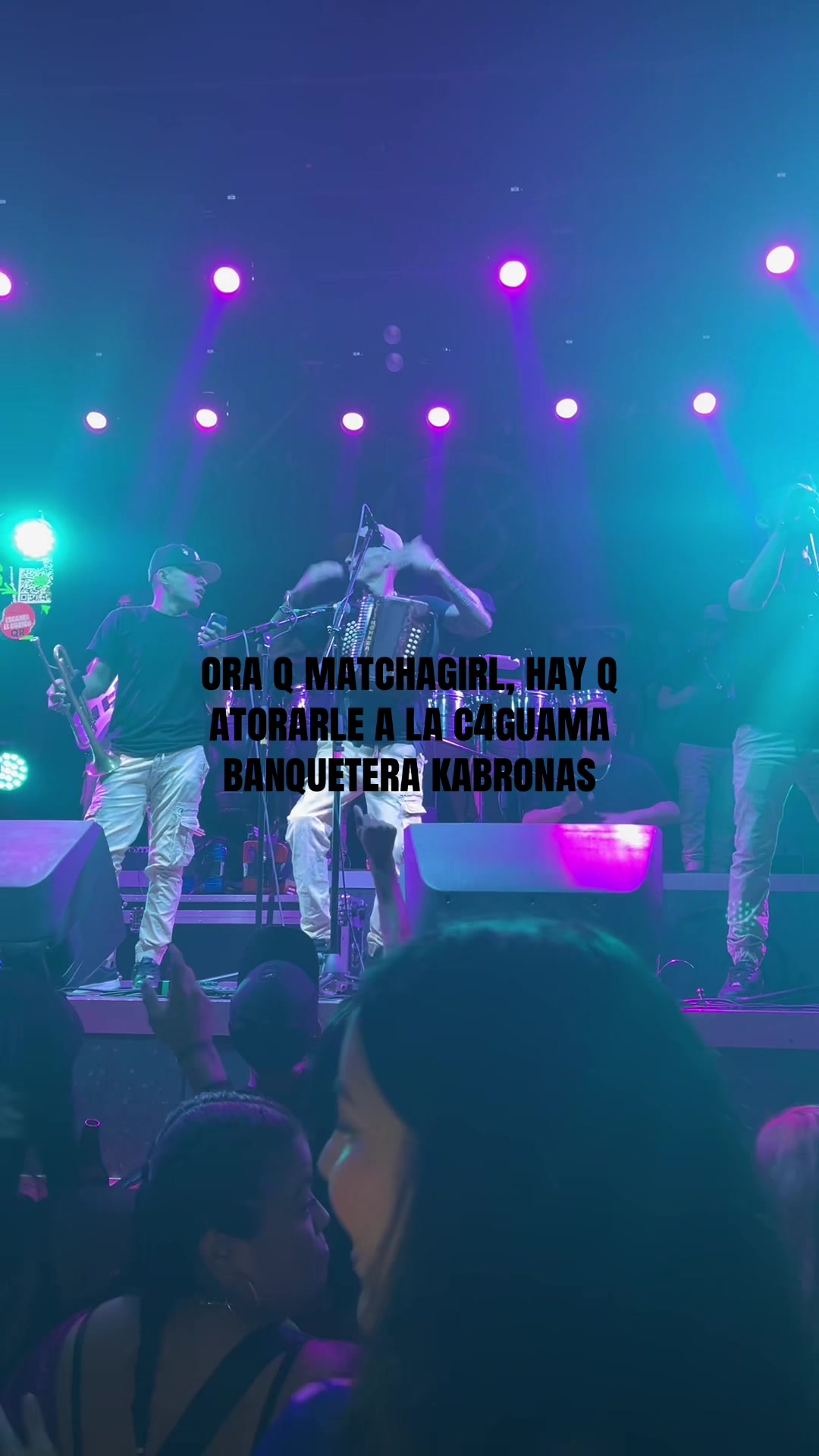 @JAN MACIAS❤️&zwj;🔥