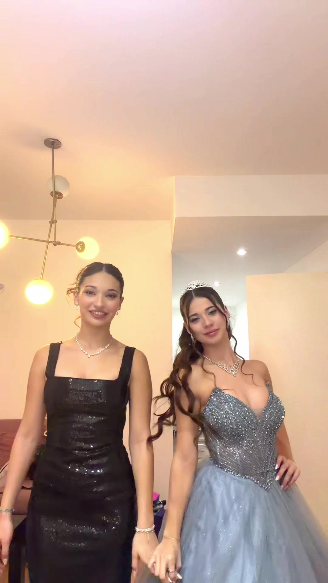 @tefii