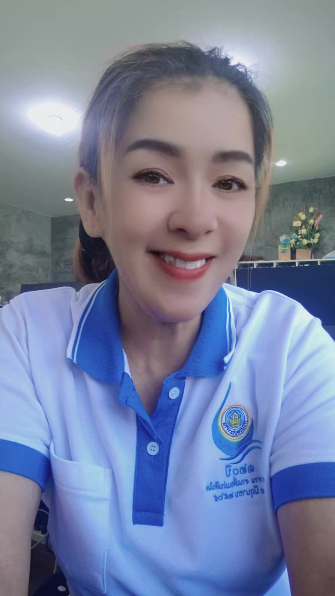 @อยู่ให้รักจากให้คิดถึง😍😍😍