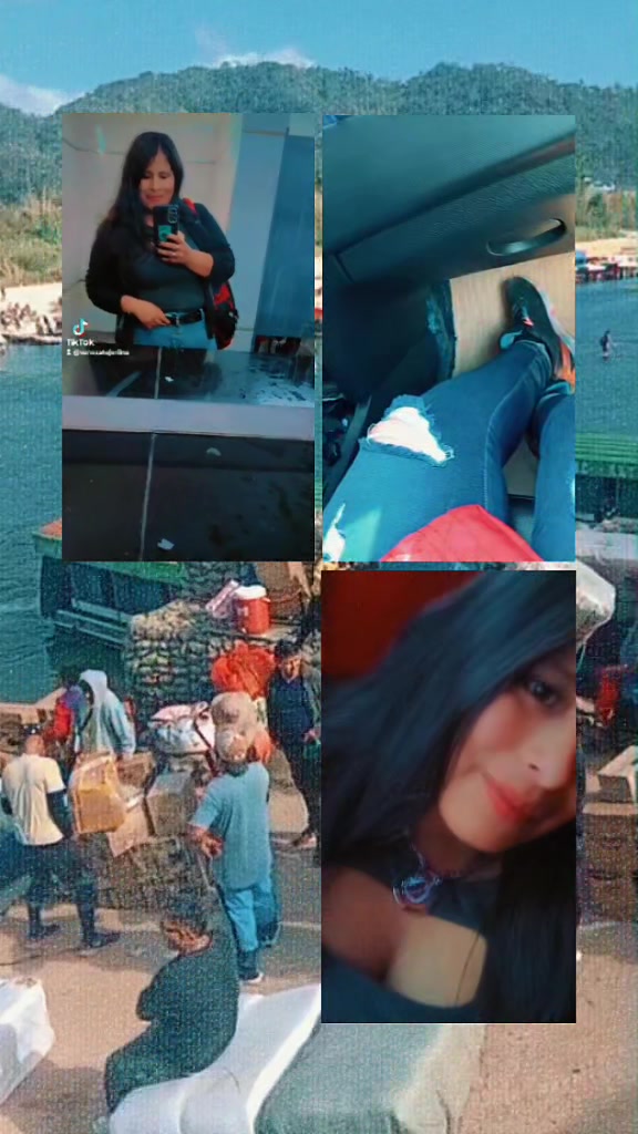 @Vaneza Tejerina💖🙈..