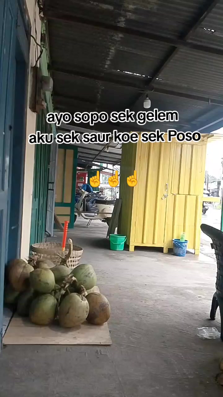 @subandriyosubandr88