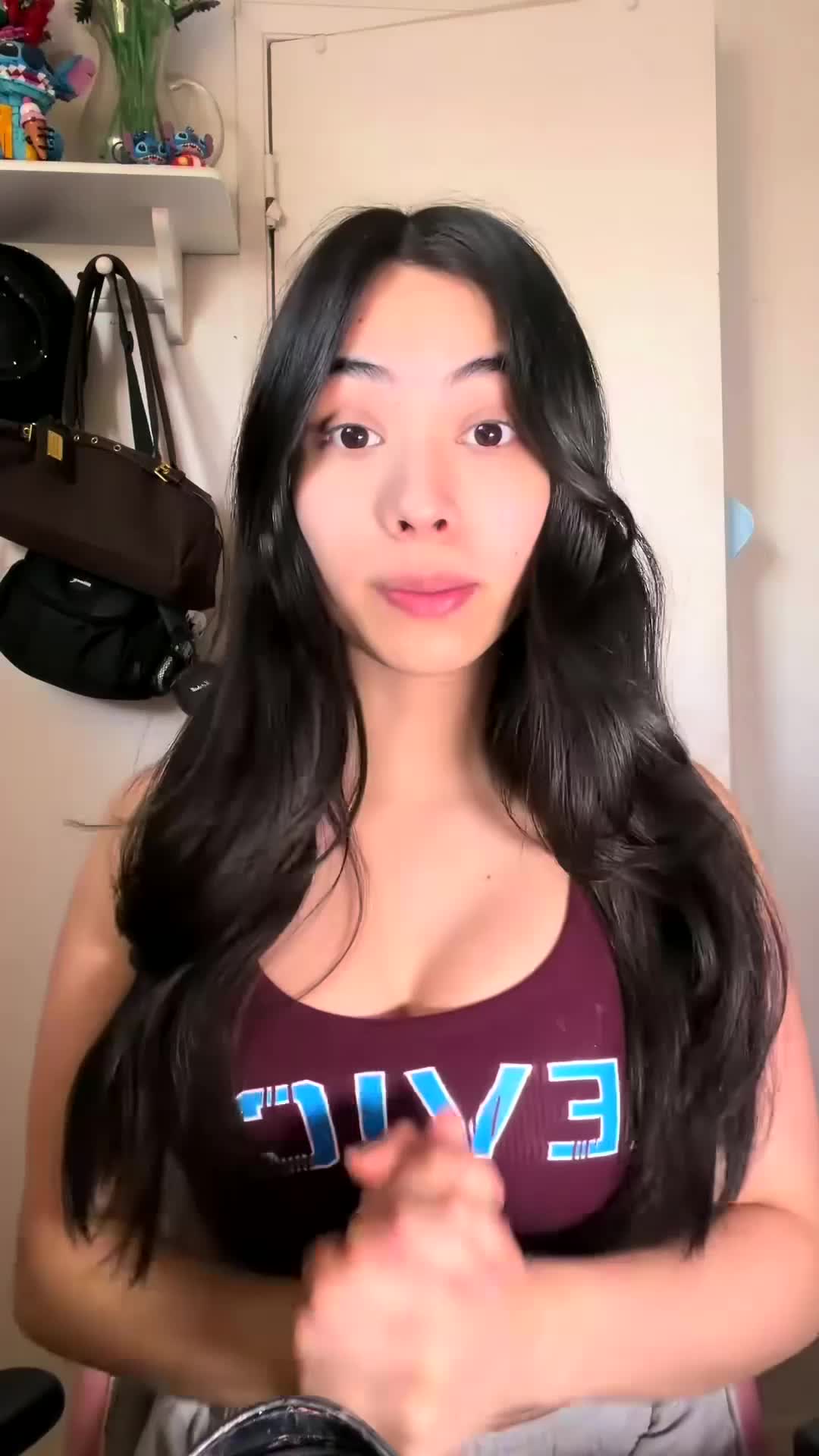 @sukii24216514