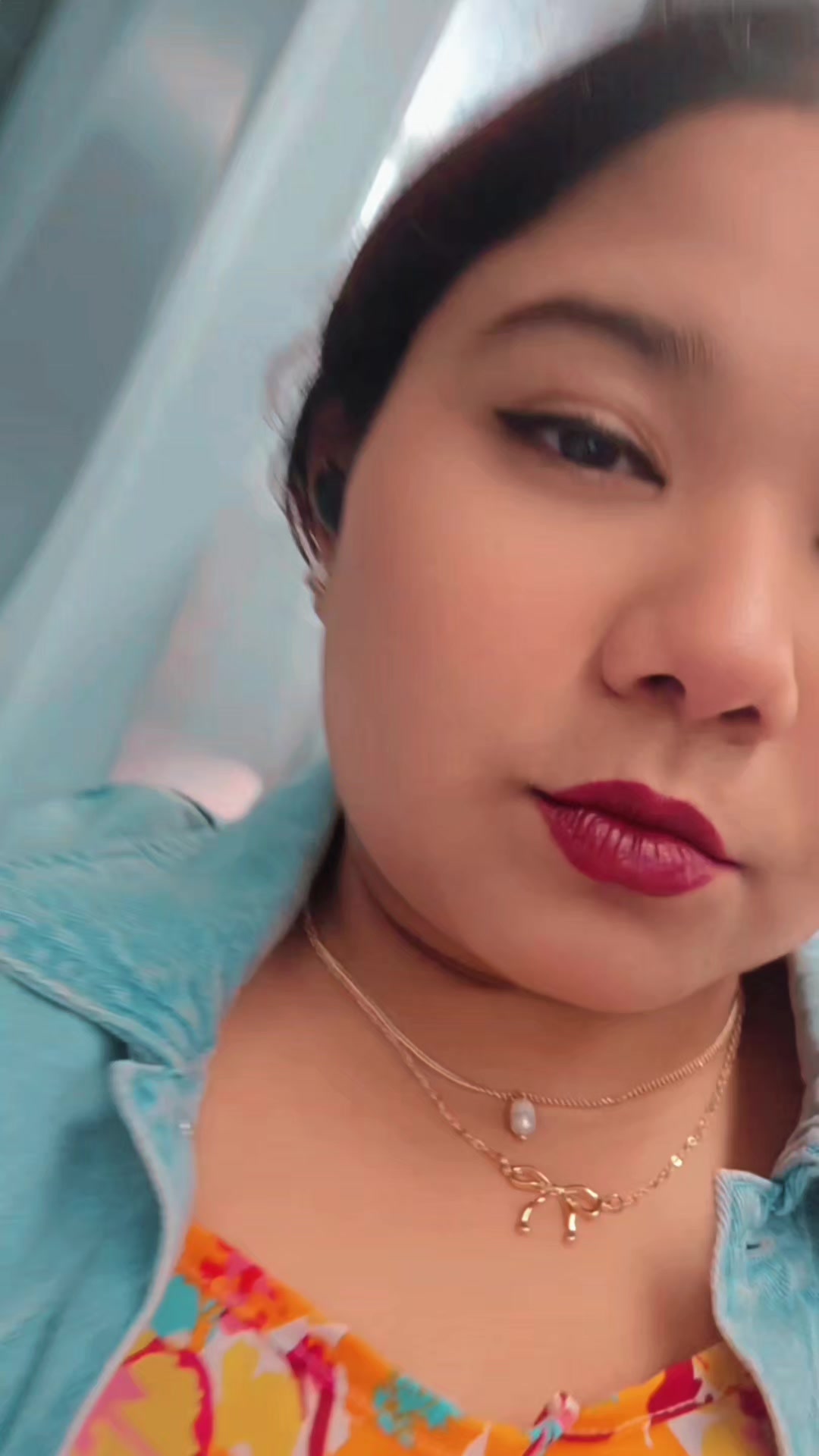 @AustralianTamilachi🥵❤️&zwj;🔥