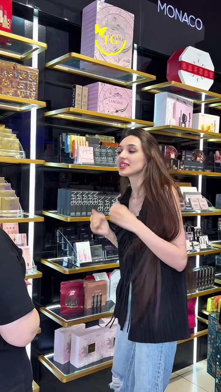 @TG_cosmetics