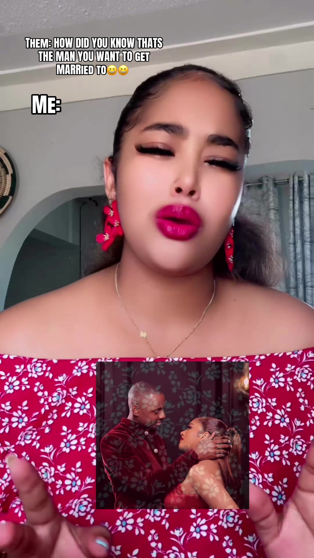 @Mina_the_queen
